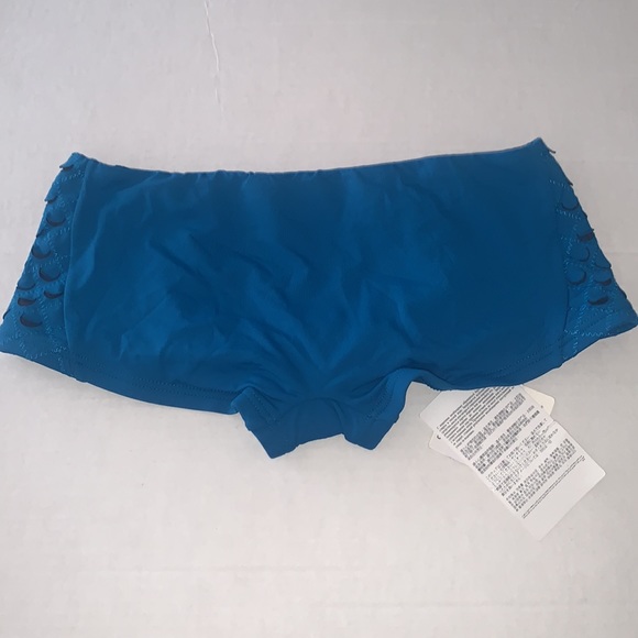 NWT! La Perla Bikini Set - Picture 11 of 17